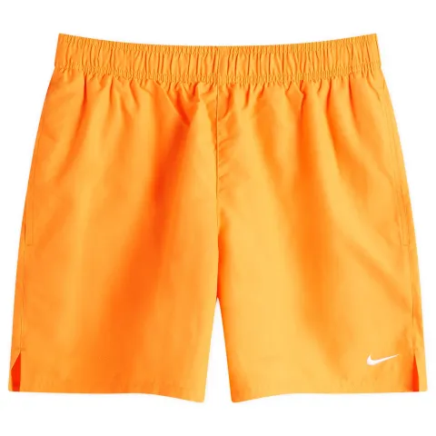 5" Volley Short