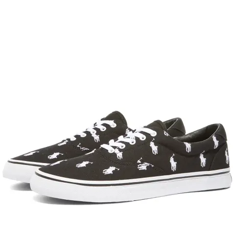 Thorton Vulc Sneaker