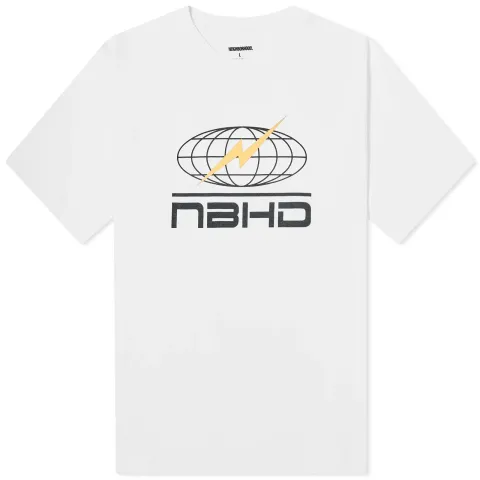10 Printed T-Shirt