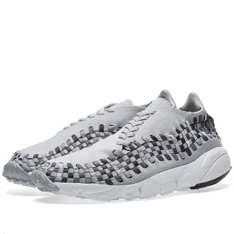 Air Footscape Woven NM