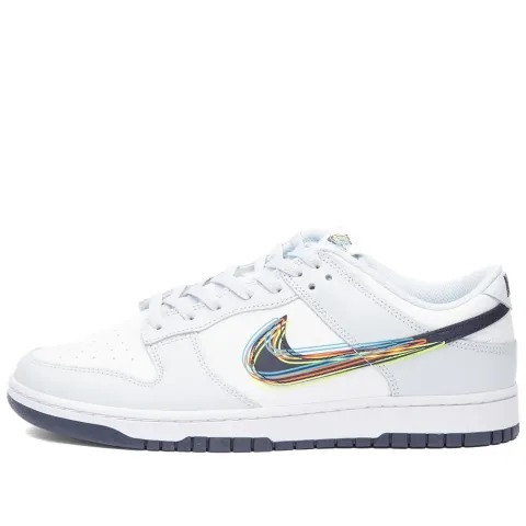 Dunk Low