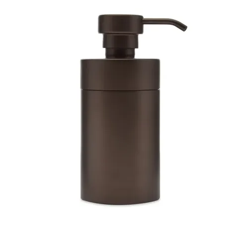 Soap Dispenser