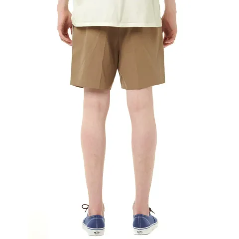 A.P.C. Chic Army Short