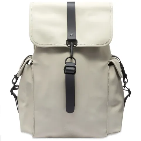 Rucksack Large