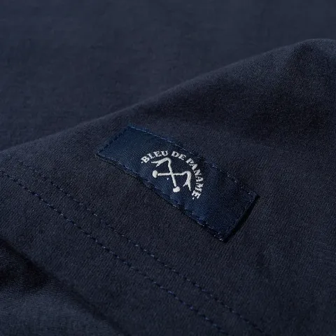 Flag Logo Tee