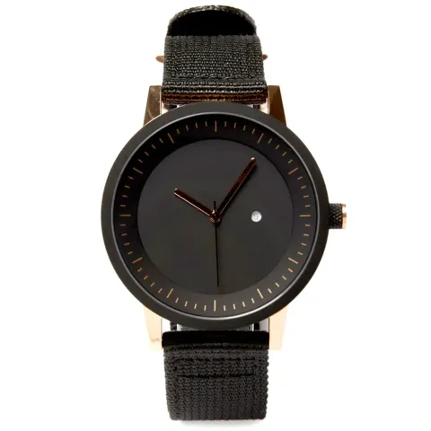 Simple Watch Co. Dixon Watch
