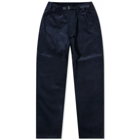 Corduroy G Pant