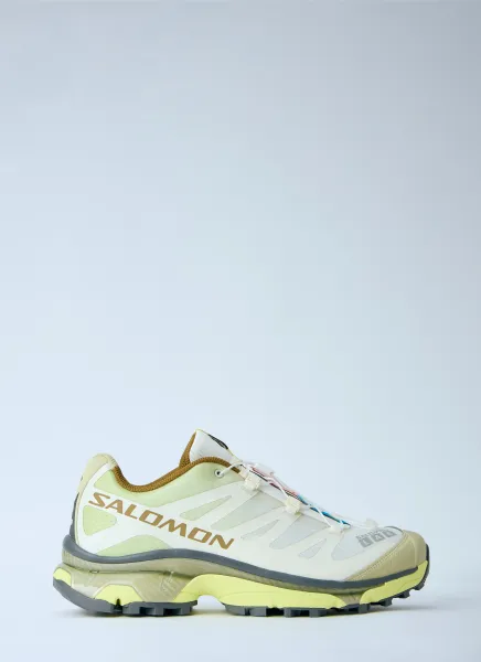 XT-4 OG Sneakers