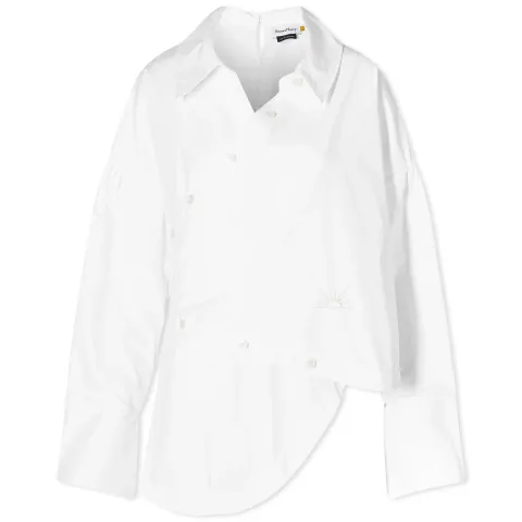 The Artists Way Shirt