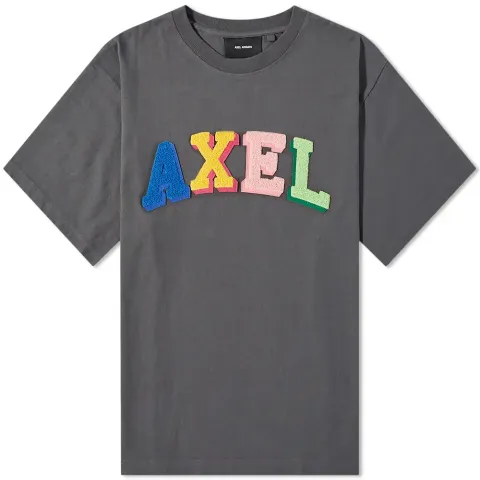 Axel Arc T-Shirt