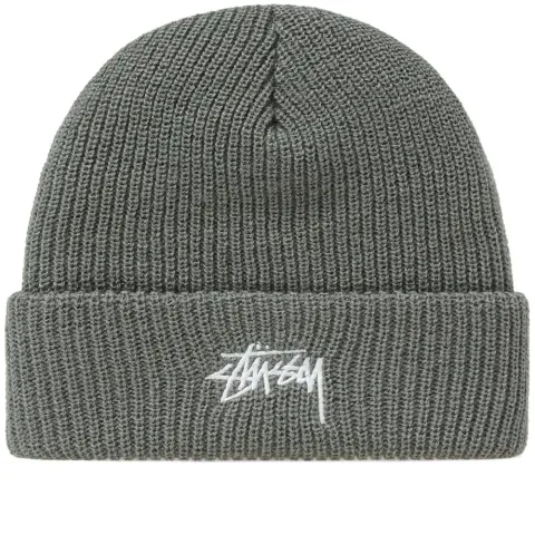 Stock HO17 Cuff Beanie
