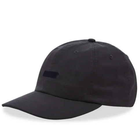 New Standard Logo Cap