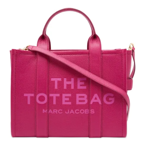 The Medium Tote