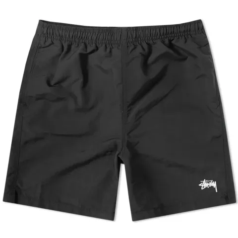 Stock Water Short