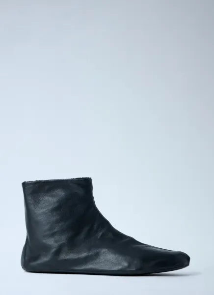 Stella Boots