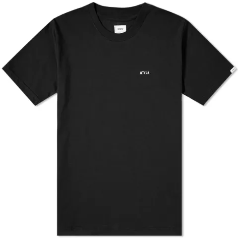Home Sign Tee