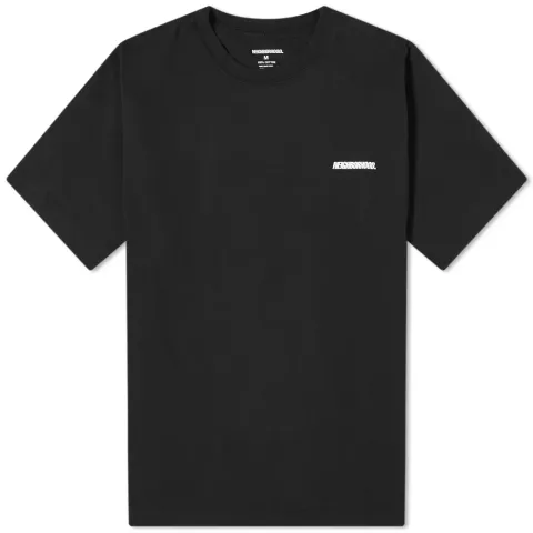 Ci T-Shirt