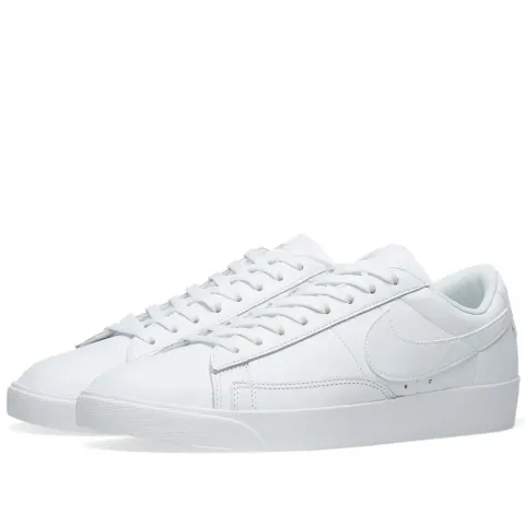 Blazer Low W