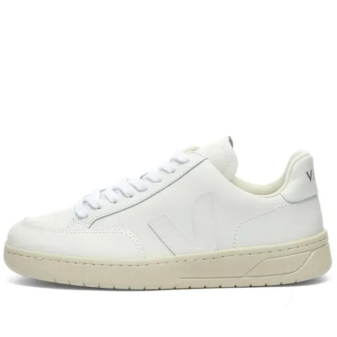 V-12 Sneaker