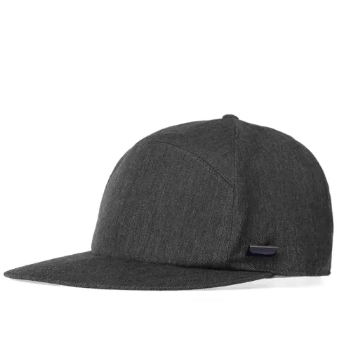 Club Cap
