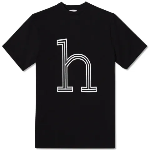 Han H Tee