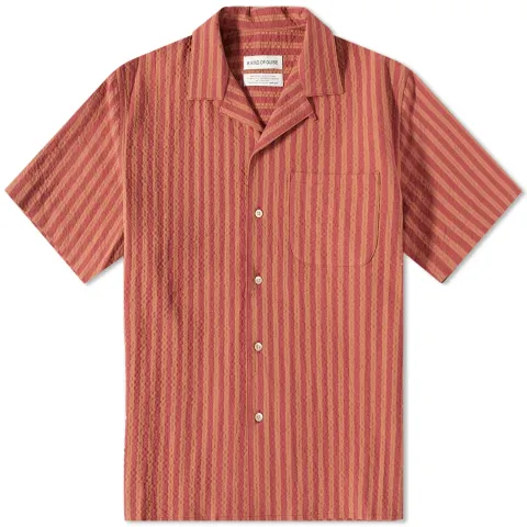 Gioia Shirt