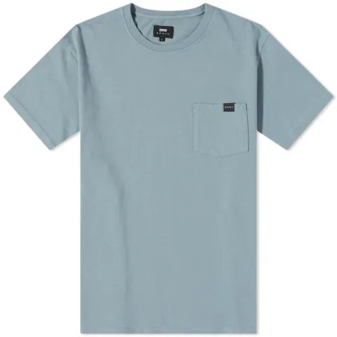 Pocket Tee