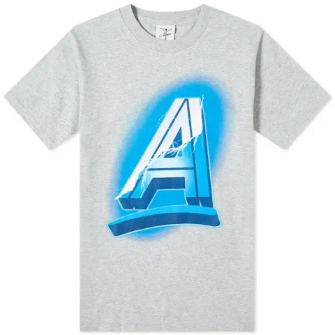 Lightning Champ T-Shirt