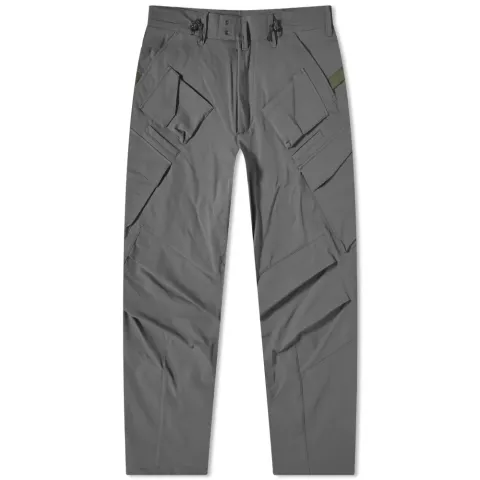 schoeller Dryskin Cargo Pant