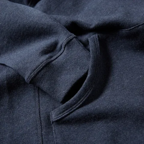 Ketel Hoody
