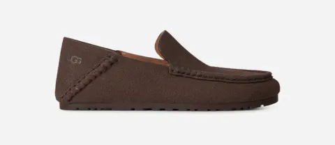 Eldrie Loafer