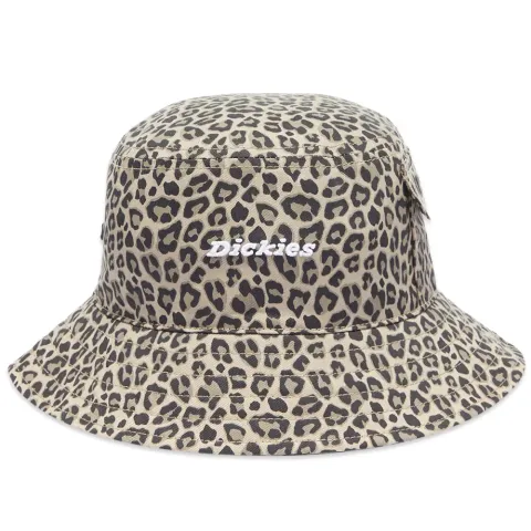 Silver Firs Bucket Hat