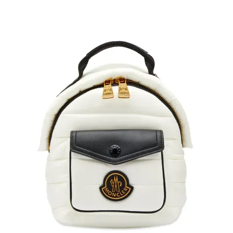 Mini Astro Backpack