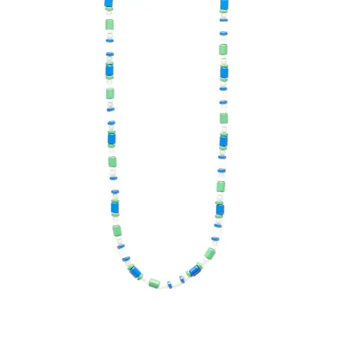 Catania Necklace