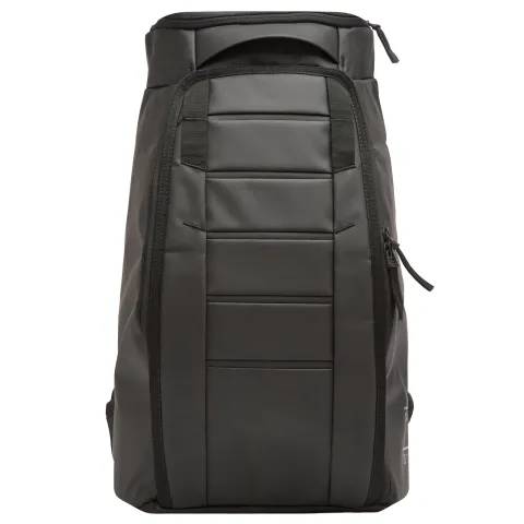 Hugger Backpack - 25L