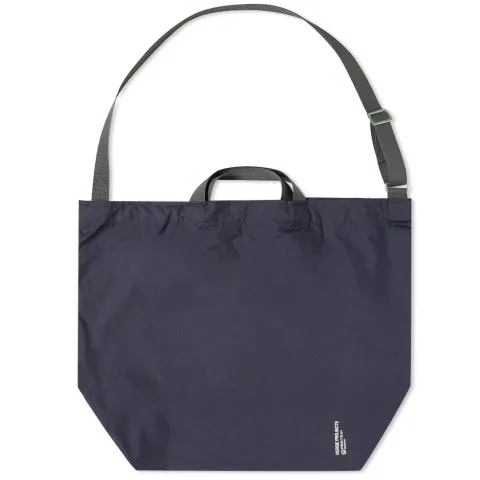 Pertex Quantum Packable Tote