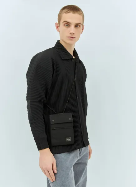 Hybrid Travel Case