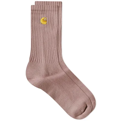 Chase Sock