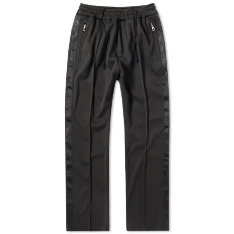 Très Bien x Polar Skate Co. Athlete Trouser