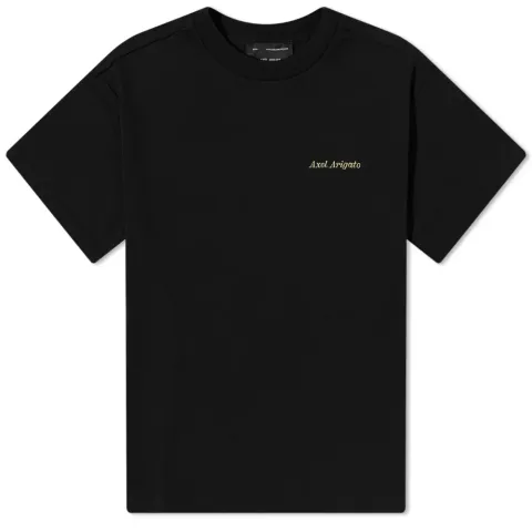 Trademark T-Shirt