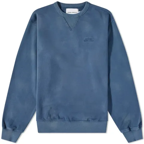 Ballona Crew Sweat