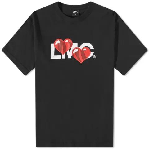 Heart OG T-Shirt