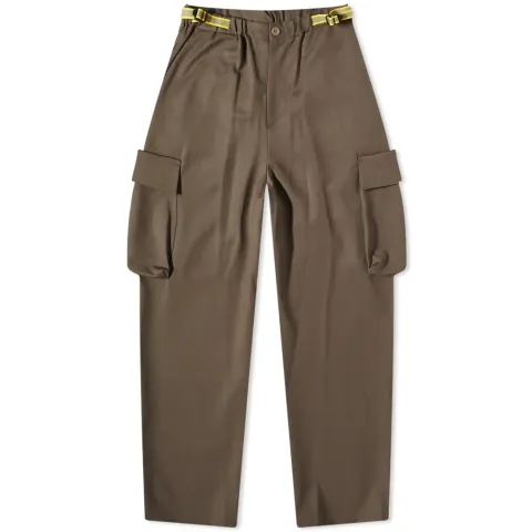 F/CE. Traveller Cargo Pant