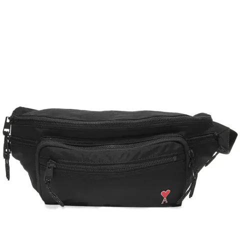 AMI ADC Bum Bag