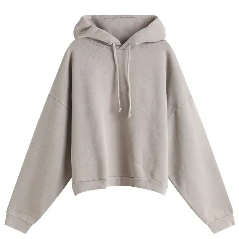 Fester Vintage Hoodie