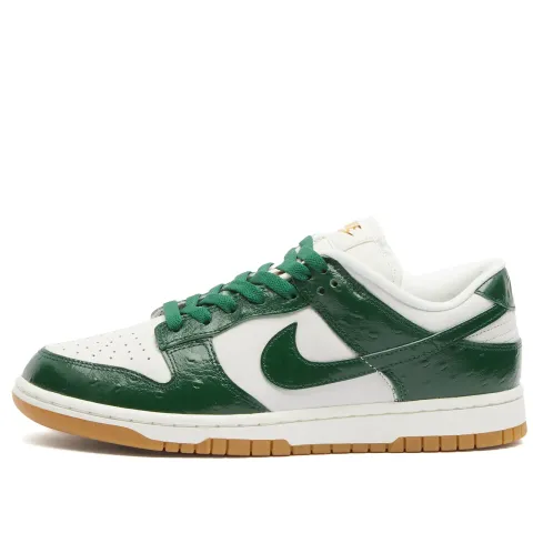 Dunk Low LX W