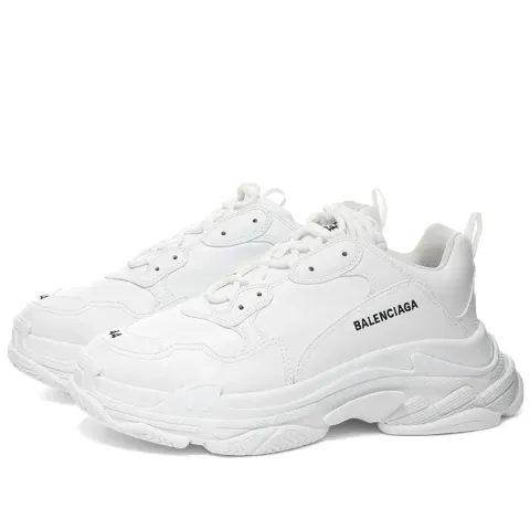 Triple S Sneaker