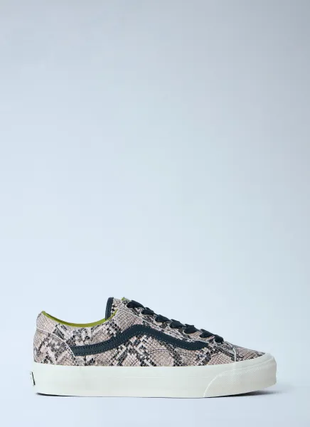 LX Old Skool 36 Sneakers