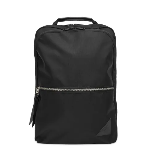 Various Backpack - Small