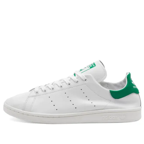 Stan Smith Decon